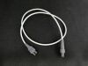 GE 2001925-005 Lead Wire, Single, 26" (inch)
ECG CAM 14  Bedside Monitor
