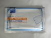 GE MDSM616201 MedGel EKG Resting Tab Electrodes, pk of 100 Bedside Monitor