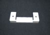 GE 2028621-002 Latch Stop Bedside Monitor