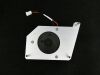GE 407-0739-00 Bracket, Spkr Retainer Bedside Monitor