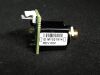 GE M1021914 Temperature Input Connector Board Bedside Monitor