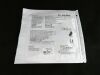 GE 410-2200 DUAL DISPERSIVE per pack Bedside Monitor