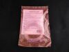 GE 400148-001 *B-Line Sampling Line, 0.8 mm Filter, Male/ Female Luer Lock, 10 ft, sold individual pks Bedside Monitor