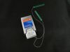 GE 010-1644-00 Compact Flash Radio Card 91369 Bedside Monitor
