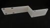 GE 2044453-001 F5 Bracket for PRN-50 Side Bedside Monitor
