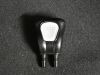 GE 2059294-001 Cuff Adapter, 2T Dinaclick Female Recept to 1/8" ID Tubing, 
Dual Lumen Hose Bedside Monitor