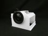 GE 2023852-014 Speaker Assembly Bedside Monitor