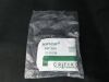 GE 2501N Soft-Cuf Child Blood Pressure Cuff 2 Tube, Screw Connectors, Green/White Bedside Monitor