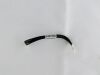 GE 4J00195X Display power cable  Bedside Monitor