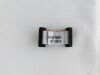 GE 4J00196X NIBP Module Cable  Bedside Monitor