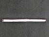 GE 4J00198X Isolation Board Serial Cable Bedside Monitor