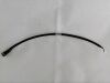 GE 4J00199X Nurse call cable  Bedside Monitor