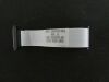 GE 2003784-001 FLEX DISPLAY RIBBON Bedside Monitor
