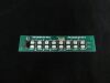 GE 2024531-001 ALARM LIGHT LED PCB CIRCUIT BOARD Bedside Monitor
