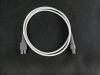 GE 2001925-006 Lead Wire, Single, 36" (inch)
CAM14 ECG Bedside Monitor