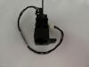 GE 2012415-001 TEMPERATURE DP210/410 Bedside Monitor
