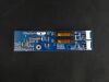 GE TBD598LR Convert Board Bedside Monitor