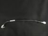 GE 175-1597-01 Rev B Network Cable Bedside Monitor