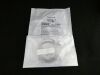 GE 2013069-001 Sampling Line Kit With Male Luer Dash 3000, 4000 Motors, sold individual pks. Bedside Monitor
