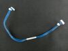 GE 175-1616-00  Bcklt Inverter Ribbon 91370 UltraView SL Bedside Monitor