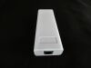GE 91436B-1A Flexport for Bedside Monitor Bedside Monitor