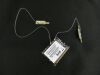 GE WMIA-166AGI WLAN Module Bedside Monitor