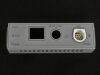 GE 401105-004 Front Bezel, Lower Bedside Monitor