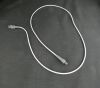 GE 2001925-003 Lead Wire, Single, Universal 40" (inch)  Bedside Monitor
