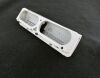 GE 421717-001 Patient Monitor Battery Cover Door Old Style Bedside Monitor