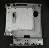 GE 2022977-001 METAL CASTING EKG
