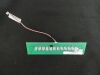 GE 2019856-001 *GE PCB ALARM LIGHT Bedside Monitor