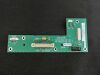 GE 2024523-001 DISPLAY ADAPTER Bedside Monitor