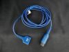GE R519 ECG R Series Safety Cable, Five Lead Bedside Monitor