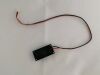 GE 020-000001-00 Speaker Cable for Passport V Bedside Monitor