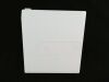 GE 4535-640-15881 Faceplate w/o Printer Bedside Monitor