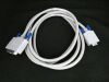 GE 409753-002 CA Assy Tramnet/Device 8 ft. Interface Cable Bedside Monitor