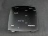GE 2008329-001N Plastic Display Cover for units with the following parameters: NIBP SPO2 Temp Bedside Monitor