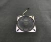 GE 2013114-017 Speaker Assembly (HLA) FRU, Square  Bedside Monitor