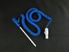 GE 3031 Temperature Probe  Bedside Monitor