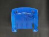 GE 2027361-001 Plastic Outer Case Without Printer Bedside Monitor