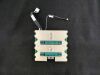 GE 801397-001 Marquette Tram RAC-2A Main Board Circuit Board PCB Bedside Monitor