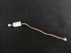 GE 2018650-001 LIGHT CABLE Bedside Monitor