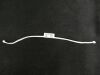 GE 2024537-001 LIGHT CABLE Bedside Monitor