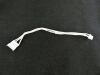 GE 2025407-001 DISPLAY LIGHT CABLE Bedside Monitor