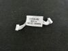 GE 2049306-001 INVERTER CABLE Bedside Monitor