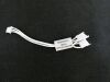 GE 2049308-001 DISPLAY LIGHT CABLE Bedside Monitor