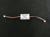 GE 2049312-001 LIGHT CABLE
 Bedside Monitor