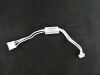 GE 2049992-001 DISPLAY LIGHT CABLE Bedside Monitor