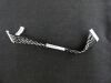 GE M2058546 DISPLAY VIDEO CABLE Bedside Monitor
