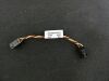 GE 2004209-001 Dash 4000 5000 Patient Monitor Alarm Light PCB Cable  Bedside Monitor